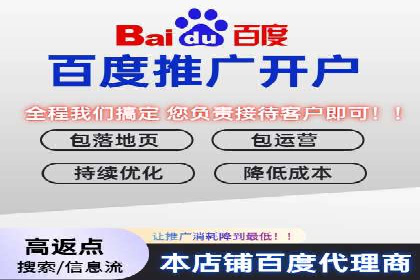 提升SEM运营效果：经典案例解析与策略